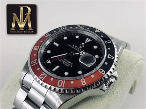 rolex gmt master usato bologna|rolex usati in bologna.